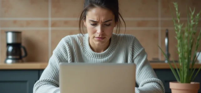 Accès provisoire Free 24h : la solution pour rester connecté en cas d’urgence