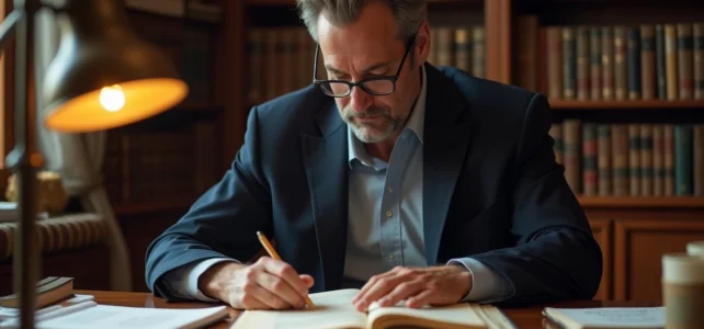 Tout ce qu’il faut savoir pour comprendre l’article 31 du code de procédure civile