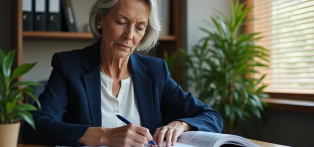 Comment est calculé le montant versé en cas de décès sur une assurance vie ?