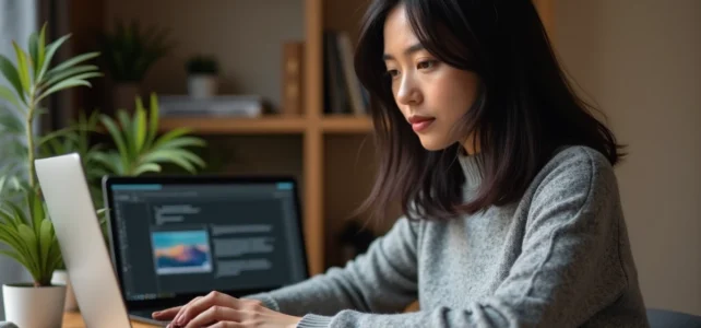 Comment insérer facilement des images sur Framapad : guide pratique étape par étape