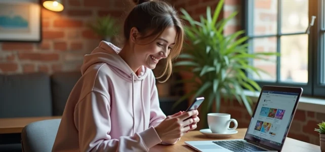 Découvrez les dernières actualités insolites et tendances qui font le buzz sur le web