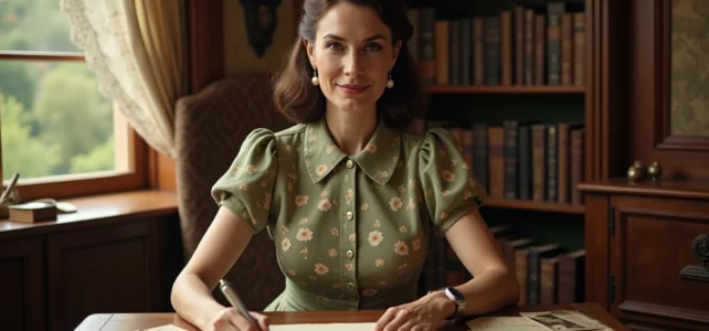 Découvrez qui est la femme de Walt Disney et les secrets de sa vie privée