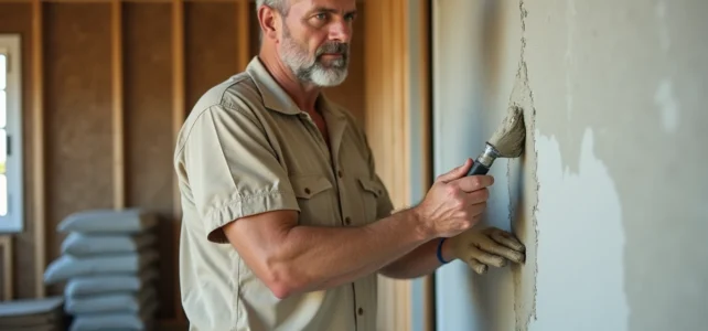 Tout savoir pour réussir vos travaux de rénovation et d’aménagement à la maison